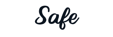 safe